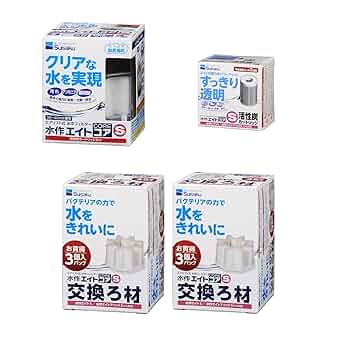 複数セット商品 自作 濾過槽 ろ材 セット 複数セット商品 自作 濾過槽 ろ材 セット